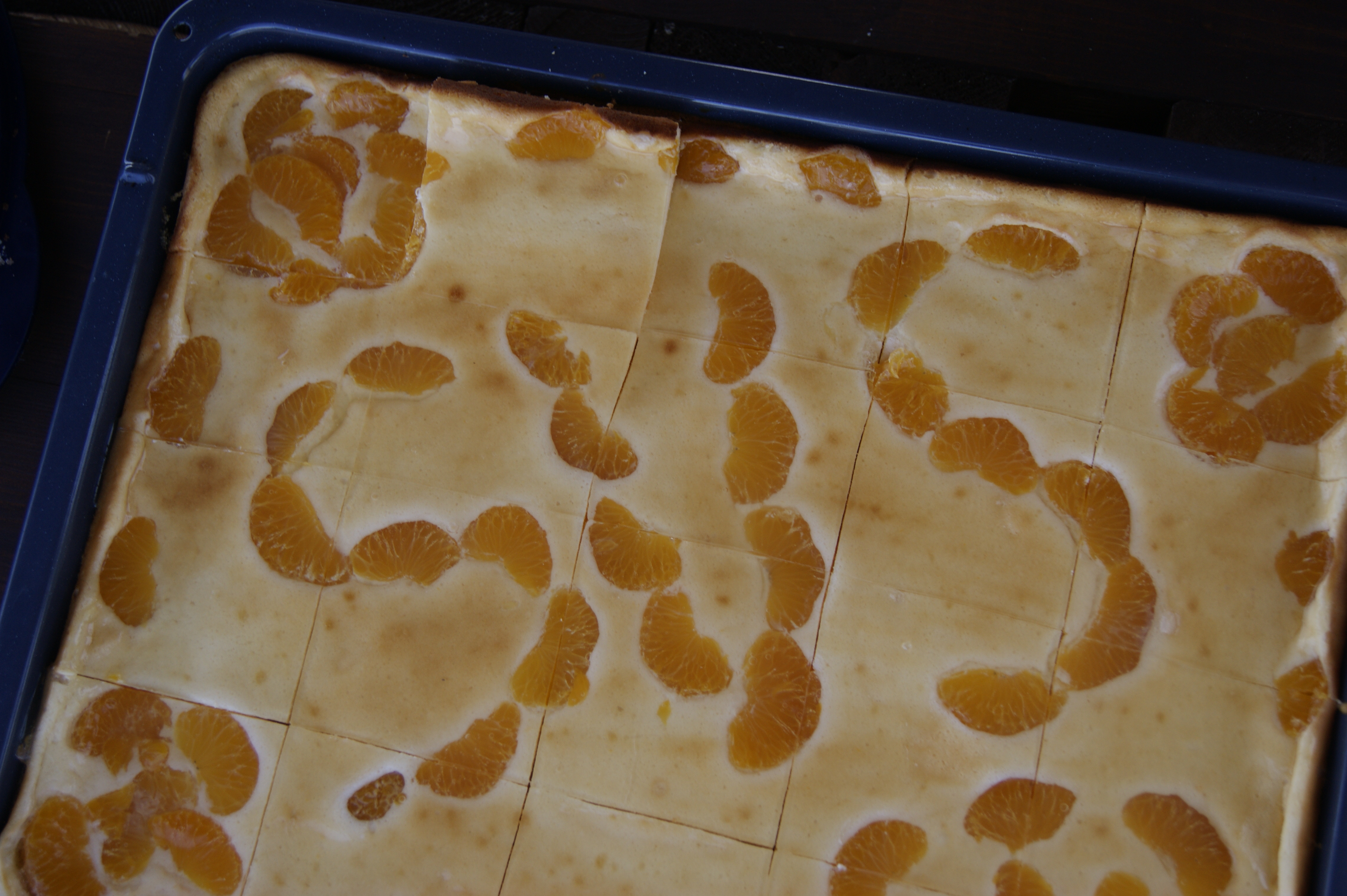 2. Turnier der Sonnenmädchen