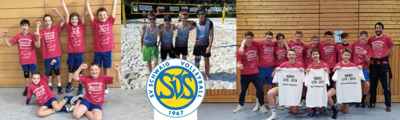 Crowdfunding-Aktion mit Hilfe der N-ERGIE