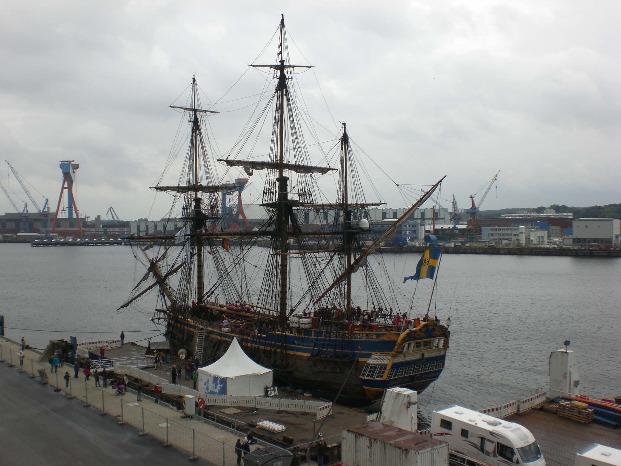 Männerausflug 2013 (26 Bilder)