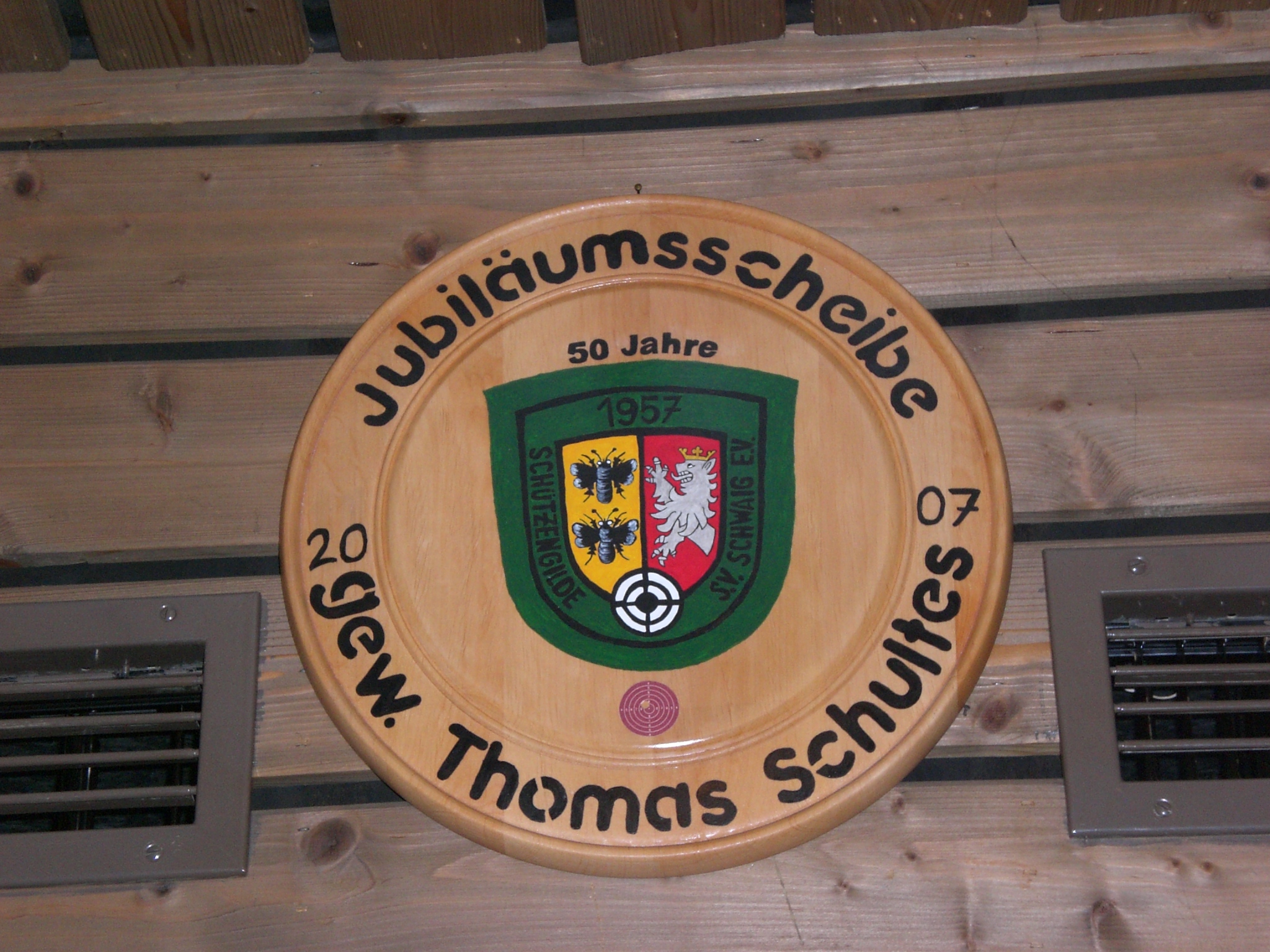 Sonstige Bilder (9 Bilder)